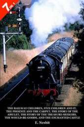 The Railway Children