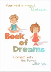 Book of Dreams