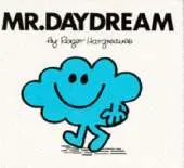 Mr.Daydream