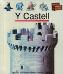 Castell, Y