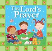 The Lord's Prayer