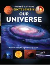 Our Universe