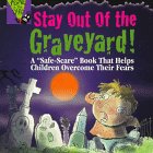Stay out of the Graveyard!: Alone in the Dark