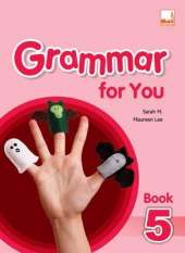 Grammar for You