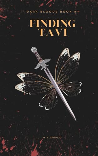 Finding Tavi