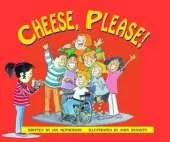 Cheese, Please! Level 4