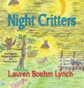 Night Critters