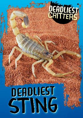 Deadliest Sting