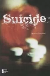 Suicide