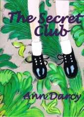 The Secret Club