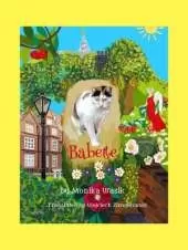 "Babette"