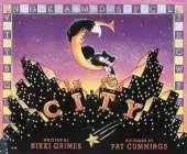 C is for City