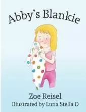Abby's Blankie