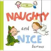 Emily and Alex: Naughty and Nice