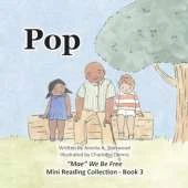 Pop