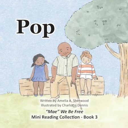 Pop