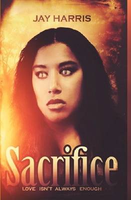 Sacrifice