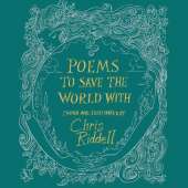 Poems to Save the World With