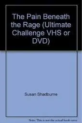 The Pain Beneath the Rage