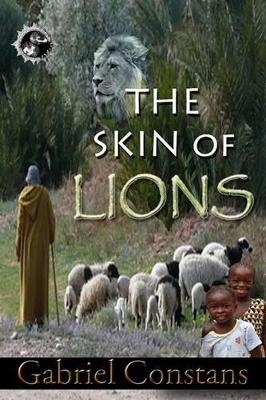 Skin of Lions
