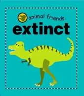 Extinct