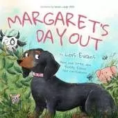 Margaret's Day Out