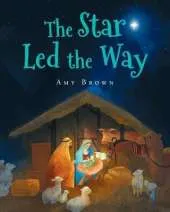 The Star Led the Way