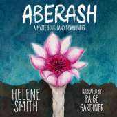 Aberash: A Mysterious Land Downunder