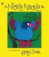 The Nickle Nackle Tree