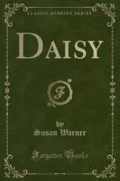Daisy (Classic Reprint)