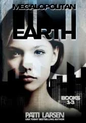Megalopolitan Earth
