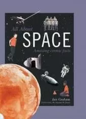 All About Space