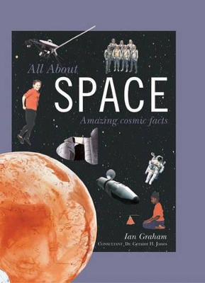 All About Space