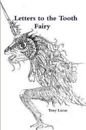 Letters to the Tooth Fairy