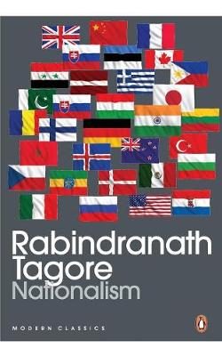 Nationalism