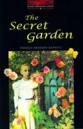 The Secret Garden