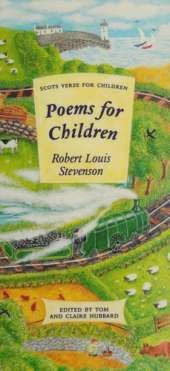Poems for Children