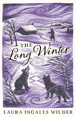 The Long Winter