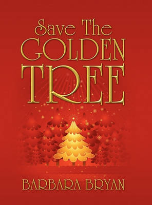 Save the Golden Tree