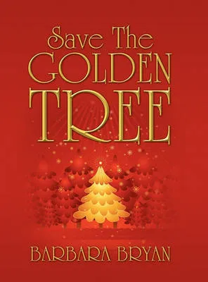 Save the Golden Tree