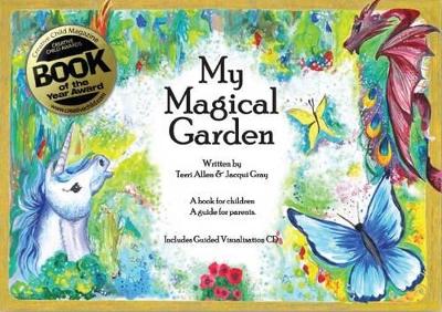 My Magical Garden