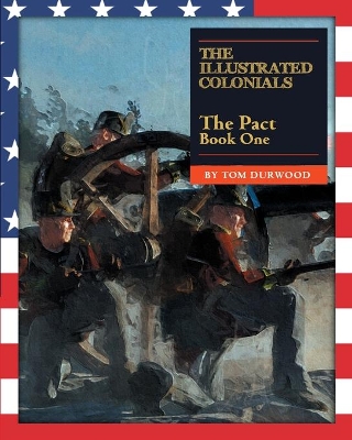 The Pact