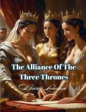 The Alliance Of The Three Thrones