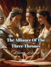 The Alliance Of The Three Thrones