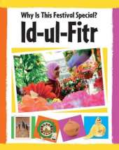 Id-ul-fitr