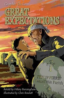 Great Expectations