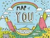 Map of You