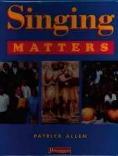 Singing Matters