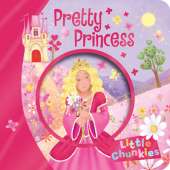 Pretty Princess
