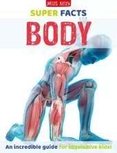 Super Facts Body